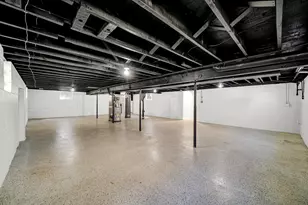 2704 Lake St, Lake Station, IN 46405 - Photo 20