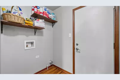 15539 98th Place, Dyer, IN 46311 - Photo 18