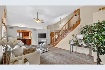 15539 98th Place, Dyer, IN 46311 - Photo 8
