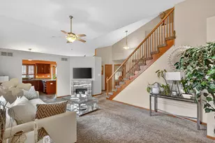 15539 98th Pl, Dyer, IN 46311 - Photo 8