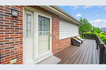 15539 98th Place, Dyer, IN 46311 - Photo 4