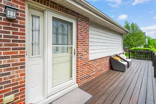 15539 98th Pl, Dyer, IN 46311 - Photo 4