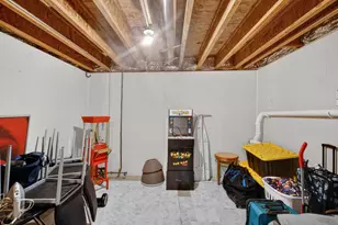 15539 98th Pl, Dyer, IN 46311 - Photo 24