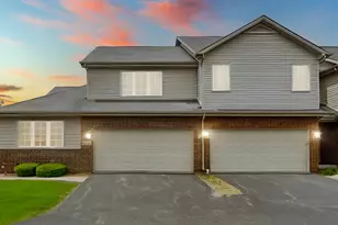 15539 98th Pl, Dyer, IN 46311 - Photo 1