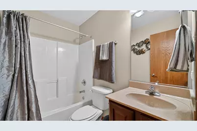 15539 98th Place, Dyer, IN 46311 - Photo 20