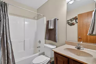 15539 98th Pl, Dyer, IN 46311 - Photo 20