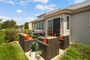 15539 98th Pl, Dyer, IN 46311 - Photo 6