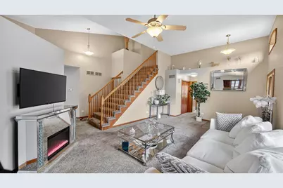 15539 98th Place, Dyer, IN 46311 - Photo 10
