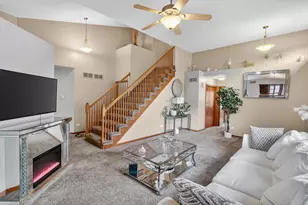 15539 98th Pl, Dyer, IN 46311 - Photo 10
