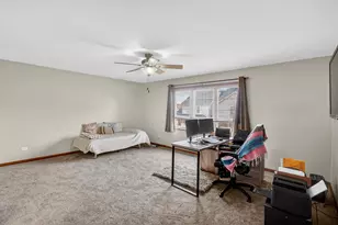 15539 98th Pl, Dyer, IN 46311 - Photo 22