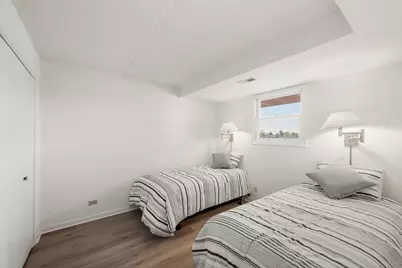 100 Lake Shore Drive #806, Michigan City, IN 46360 - Photo 22