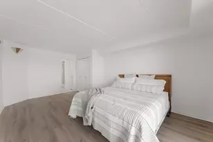 100 Lake Shore Dr, Michigan City, IN 46360 - Photo 20