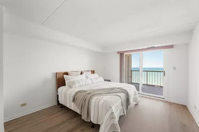 100 Lake Shore Drive #806, Michigan City, IN 46360 - Photo 18