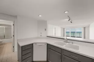 100 Lake Shore Dr, Michigan City, IN 46360 - Photo 6