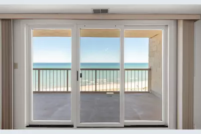 100 Lake Shore Drive #806, Michigan City, IN 46360 - Photo 14