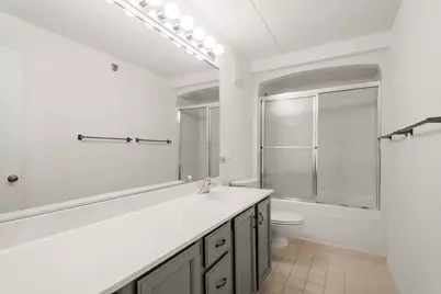 100 Lake Shore Drive #806, Michigan City, IN 46360 - Photo 24
