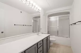 100 Lake Shore Dr, Michigan City, IN 46360 - Photo 24