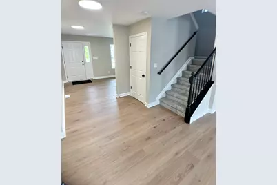 13233 Roosevelt Place, Crown Point, IN 46307 - Photo 6