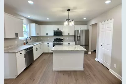 13233 Roosevelt Place, Crown Point, IN 46307 - Photo 2
