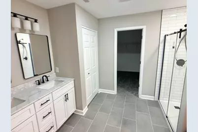 13233 Roosevelt Place, Crown Point, IN 46307 - Photo 10