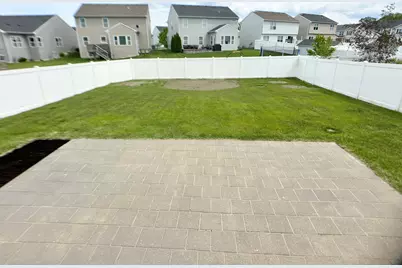 13233 Roosevelt Place, Crown Point, IN 46307 - Photo 22