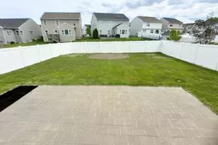 13233 Roosevelt Pl, Crown Point, IN 46307 - Photo 22