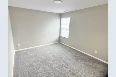 13233 Roosevelt Place, Crown Point, IN 46307 - Photo 16
