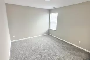 13233 Roosevelt Pl, Crown Point, IN 46307 - Photo 16