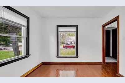 4647 Harrison Street, Gary, IN 46408 - Photo 6