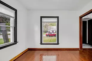 4647 Harrison St, Gary, IN 46408 - Photo 6