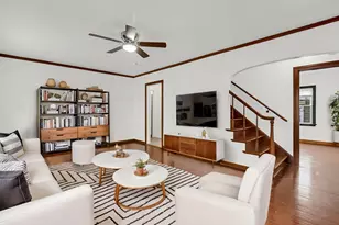 4647 Harrison St, Gary, IN 46408 - Photo 4