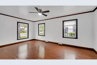 4647 Harrison Street, Gary, IN 46408 - Photo 8