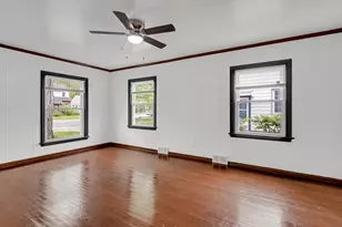 4647 Harrison St, Gary, IN 46408 - Photo 8