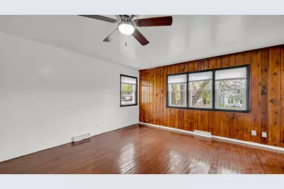 4647 Harrison Street, Gary, IN 46408 - Photo 10