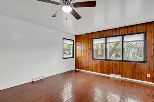 4647 Harrison St, Gary, IN 46408 - Photo 10