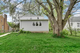 4647 Harrison St, Gary, IN 46408 - Photo 26