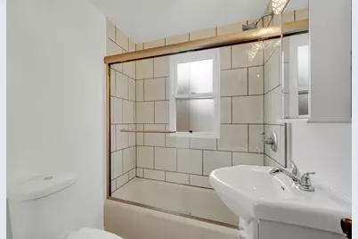 4647 Harrison Street, Gary, IN 46408 - Photo 16