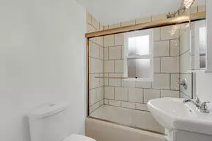 4647 Harrison St, Gary, IN 46408 - Photo 16