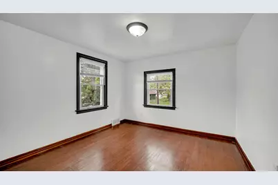 4647 Harrison Street, Gary, IN 46408 - Photo 14