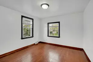 4647 Harrison St, Gary, IN 46408 - Photo 14