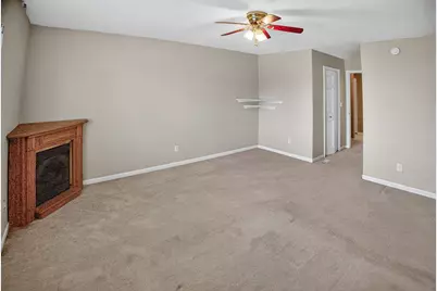 8124 Tuckaway Court, Crown Point, IN 46307 - Photo 24