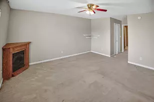8124 Tuckaway Ct, Crown Point, IN 46307 - Photo 24