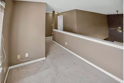 8124 Tuckaway Court, Crown Point, IN 46307 - Photo 22