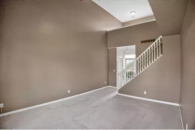 8124 Tuckaway Court, Crown Point, IN 46307 - Photo 4