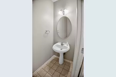 8124 Tuckaway Court, Crown Point, IN 46307 - Photo 18