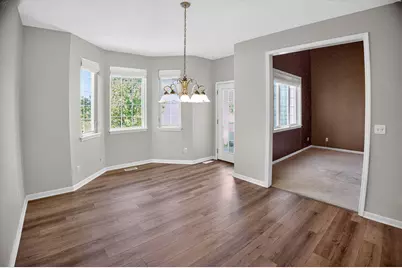 8124 Tuckaway Court, Crown Point, IN 46307 - Photo 14