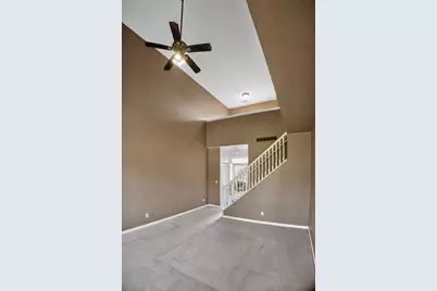 8124 Tuckaway Court, Crown Point, IN 46307 - Photo 6