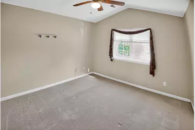 8124 Tuckaway Court, Crown Point, IN 46307 - Photo 28