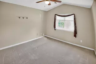 8124 Tuckaway Ct, Crown Point, IN 46307 - Photo 28