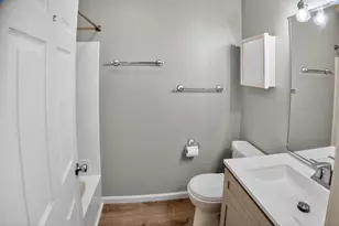 8124 Tuckaway Ct, Crown Point, IN 46307 - Photo 32